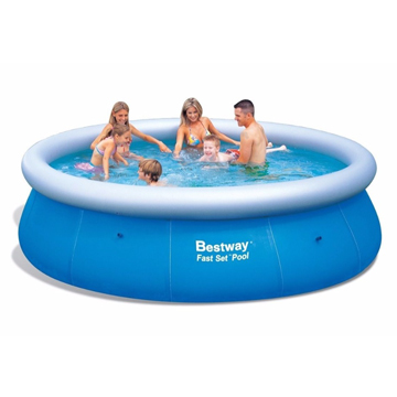 Fast Set Bestway | Бассейны в Ярославле